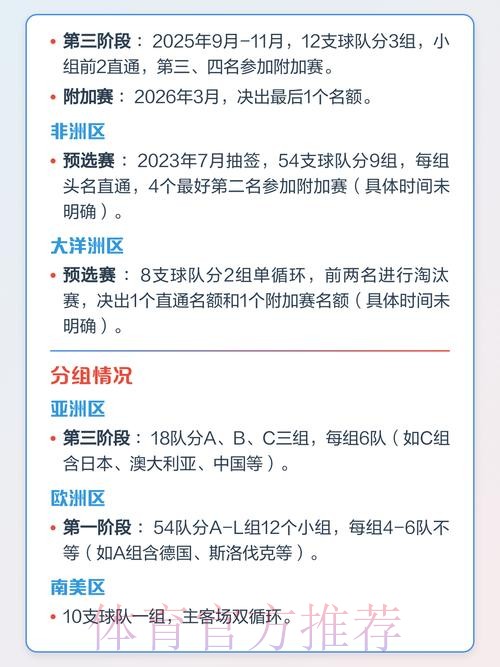 2026世界杯下注策略详解 2026世界杯下注策略详解